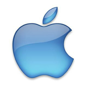 Κακόβουλη εφαρμογή «ξεγέλασε» την Apple